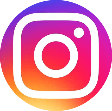 Instagram icon