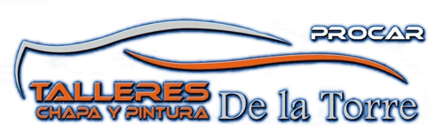 Logo de Talleres de la Torre